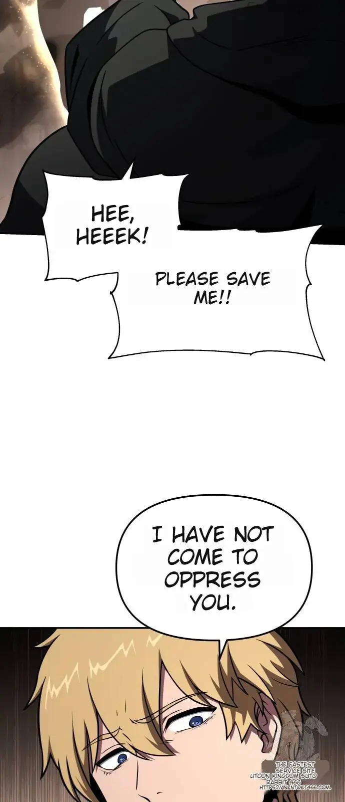 The Knight King Who Returned with a God Chapter 88 image 41_optimized